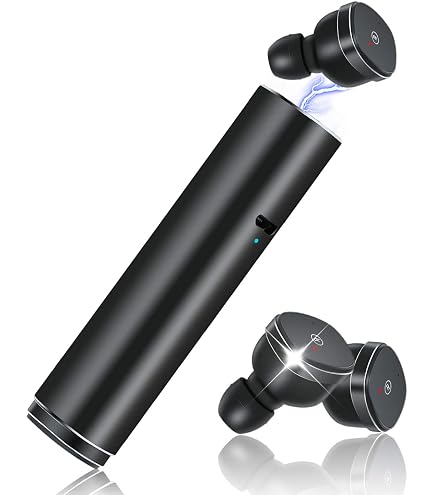 Amazon.co.jp: ヨルシカ Live 前世 オリジナルイヤフォン BL 初回限定